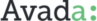 Morse Canada Logo