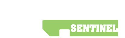 KeyWatcher Sentinel