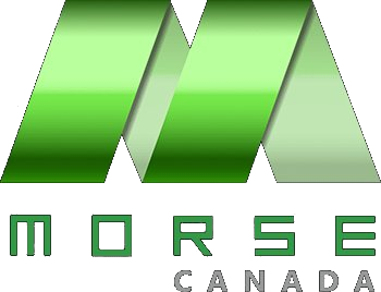 Morse Canada