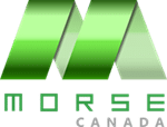 Morse Canada Logo
