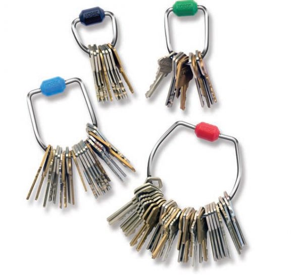 Morse Canada think inside the box.