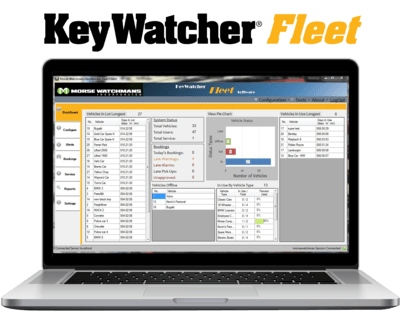 keywatcher-fleet